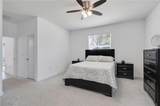 9146 Leatherwood Loop - Photo 19