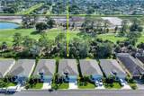 9146 Leatherwood Loop - Photo 2