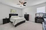 9146 Leatherwood Loop - Photo 20