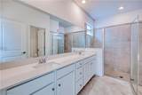 9146 Leatherwood Loop - Photo 21