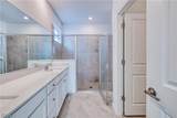 9146 Leatherwood Loop - Photo 22