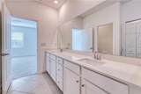 9146 Leatherwood Loop - Photo 23