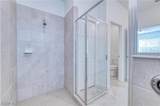 9146 Leatherwood Loop - Photo 24