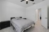 9146 Leatherwood Loop - Photo 25