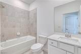 9146 Leatherwood Loop - Photo 26