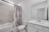 9146 Leatherwood Loop - Photo 27