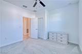 9146 Leatherwood Loop - Photo 28