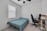 9146 Leatherwood Loop - Photo 29