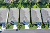 9146 Leatherwood Loop - Photo 3