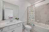 9146 Leatherwood Loop - Photo 31