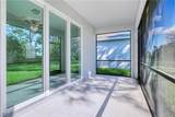 9146 Leatherwood Loop - Photo 32