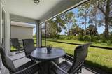 9146 Leatherwood Loop - Photo 35