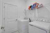 9146 Leatherwood Loop - Photo 36