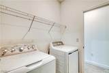 9146 Leatherwood Loop - Photo 37