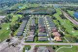 9146 Leatherwood Loop - Photo 4