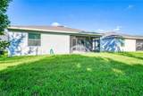 9146 Leatherwood Loop - Photo 40
