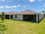 9146 Leatherwood Loop - Photo 41