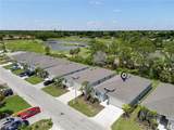9146 Leatherwood Loop - Photo 42