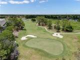 9146 Leatherwood Loop - Photo 43