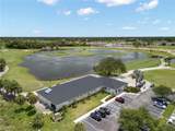 9146 Leatherwood Loop - Photo 44