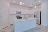 9146 Leatherwood Loop - Photo 5