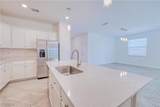 9146 Leatherwood Loop - Photo 6