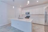 9146 Leatherwood Loop - Photo 7