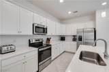 9146 Leatherwood Loop - Photo 8