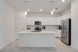 9146 Leatherwood Loop - Photo 9