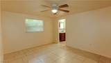 1366 Nimrod Street - Photo 10