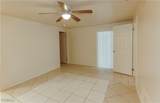 1366 Nimrod Street - Photo 11