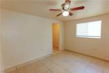 1366 Nimrod Street - Photo 16