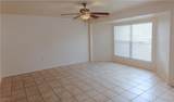 1366 Nimrod Street - Photo 2