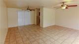 1366 Nimrod Street - Photo 4