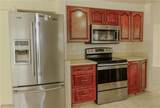 1366 Nimrod Street - Photo 9