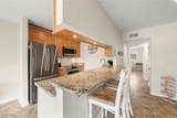 601 Periwinkle Way - Photo 10