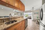 601 Periwinkle Way - Photo 11