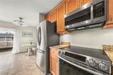 601 Periwinkle Way - Photo 12