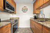 601 Periwinkle Way - Photo 13