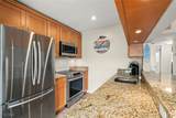 601 Periwinkle Way - Photo 14