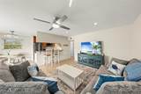 601 Periwinkle Way - Photo 15