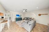 601 Periwinkle Way - Photo 16