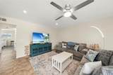 601 Periwinkle Way - Photo 17
