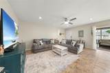 601 Periwinkle Way - Photo 18