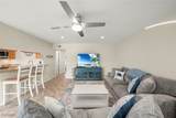 601 Periwinkle Way - Photo 19