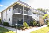 601 Periwinkle Way - Photo 2
