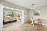 601 Periwinkle Way - Photo 20
