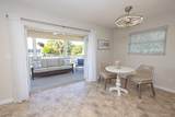 601 Periwinkle Way - Photo 22
