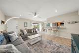 601 Periwinkle Way - Photo 23