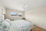 601 Periwinkle Way - Photo 24
